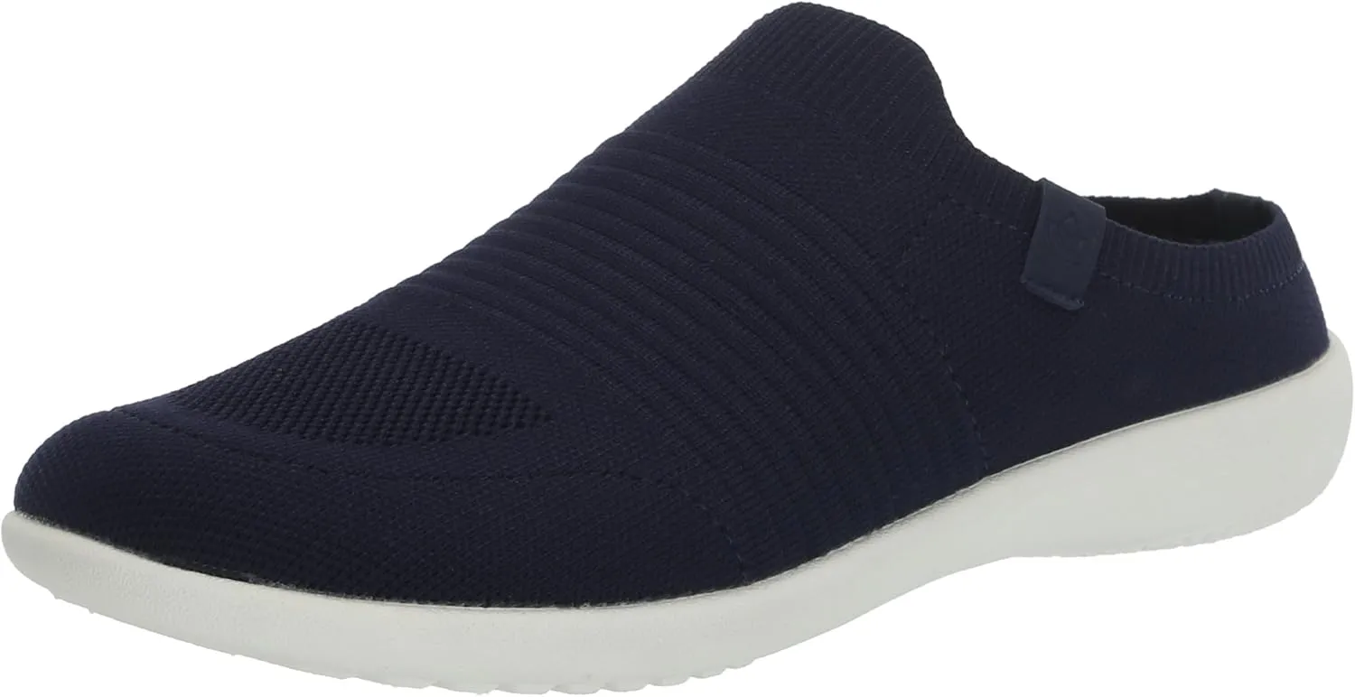 Spenco Women's Utopia Mule