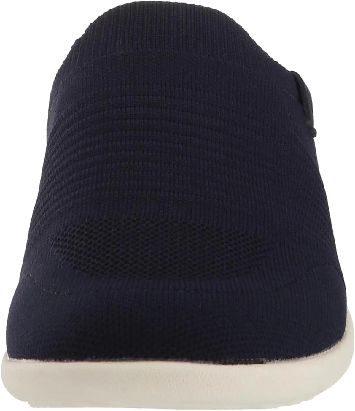 Spenco Women's Utopia Mule