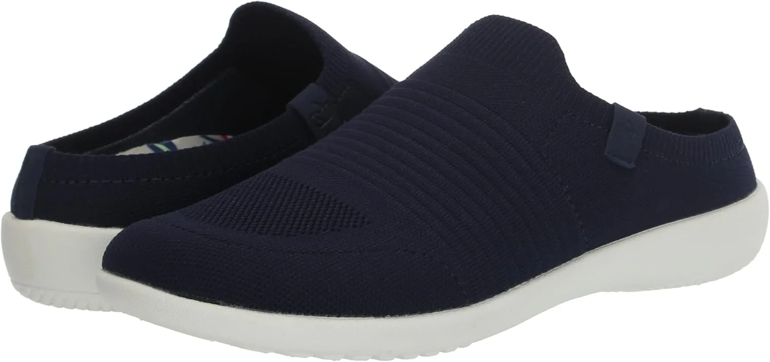 Spenco Women's Utopia Mule