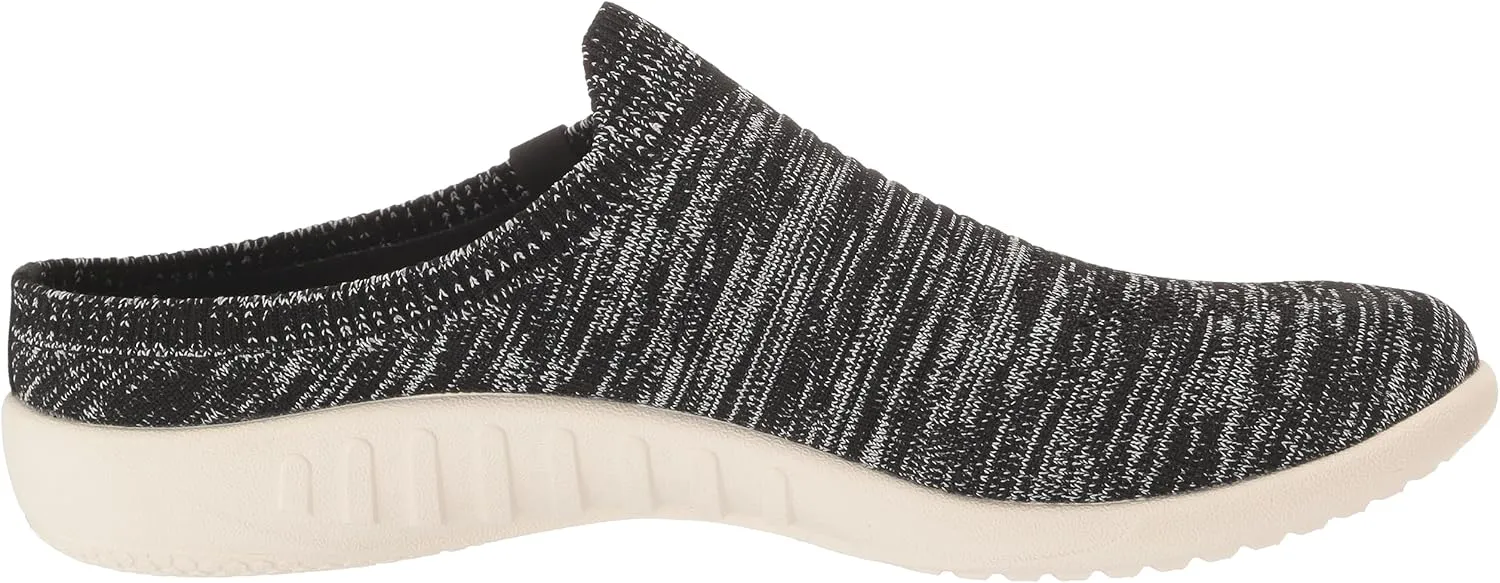 Spenco Women's Utopia Mule