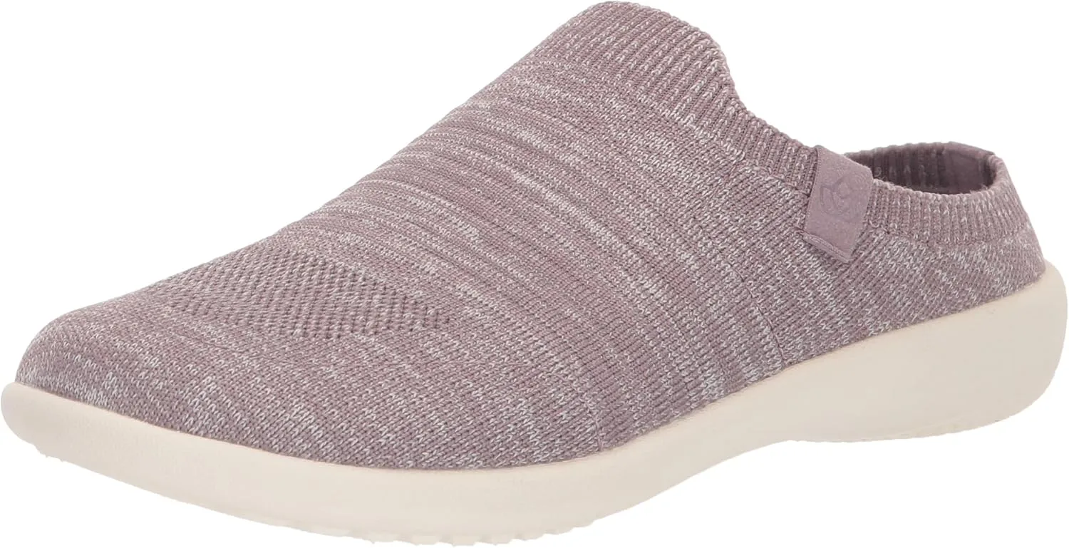 Spenco Women's Utopia Mule