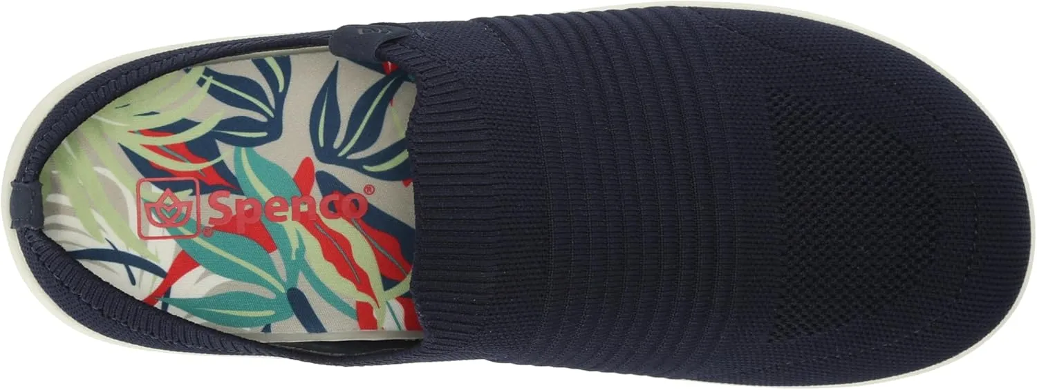 Spenco Women's Utopia Mule