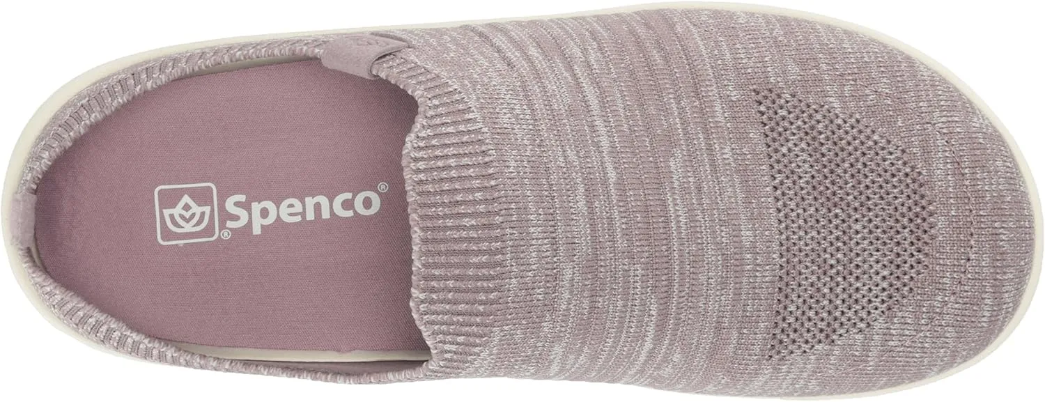 Spenco Women's Utopia Mule