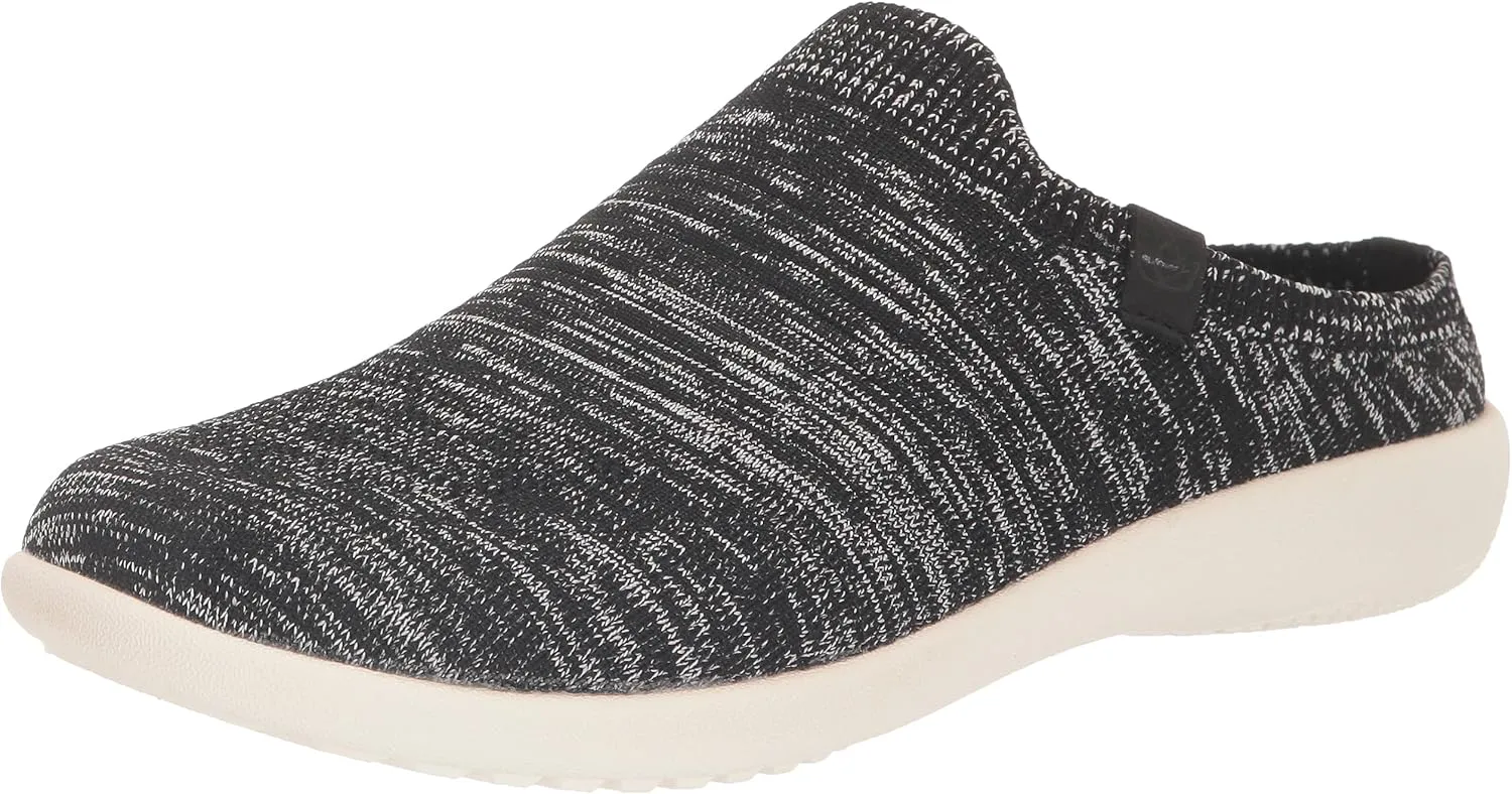 Spenco Women's Utopia Mule