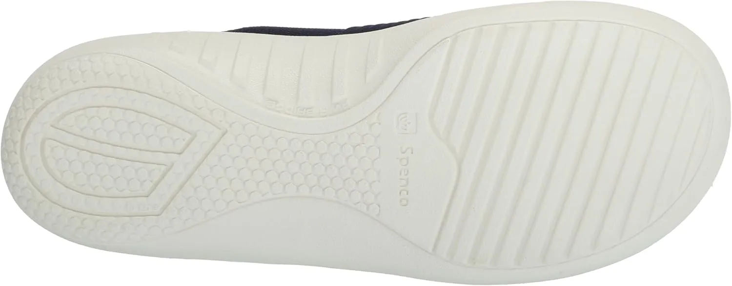 Spenco Women's Utopia Mule