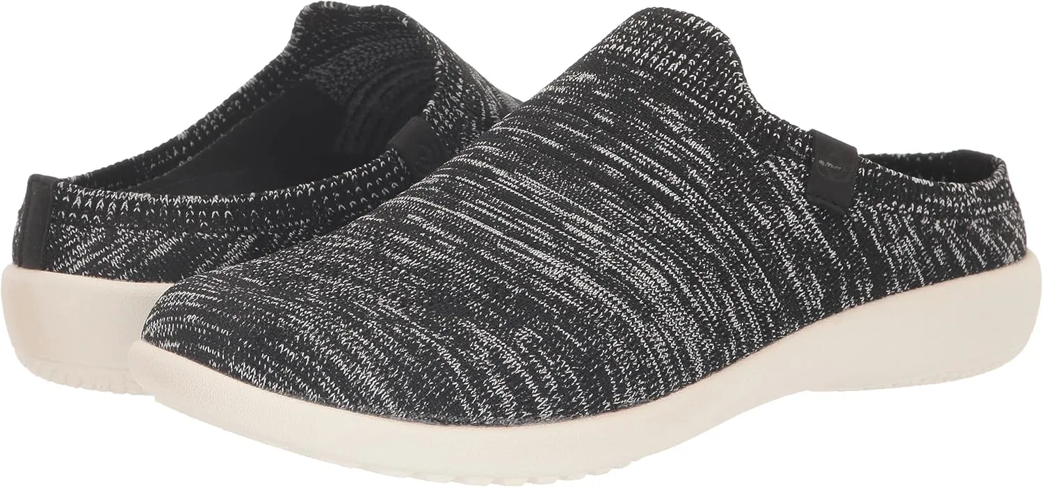 Spenco Women's Utopia Mule