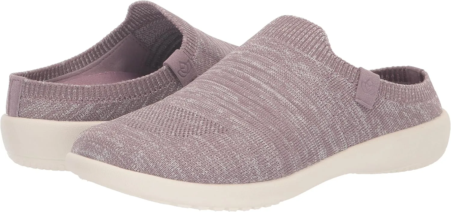 Spenco Women's Utopia Mule
