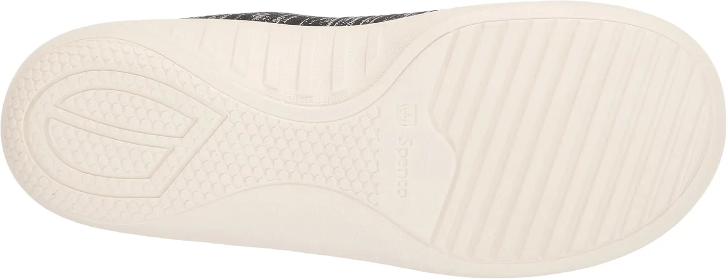 Spenco Women's Utopia Mule
