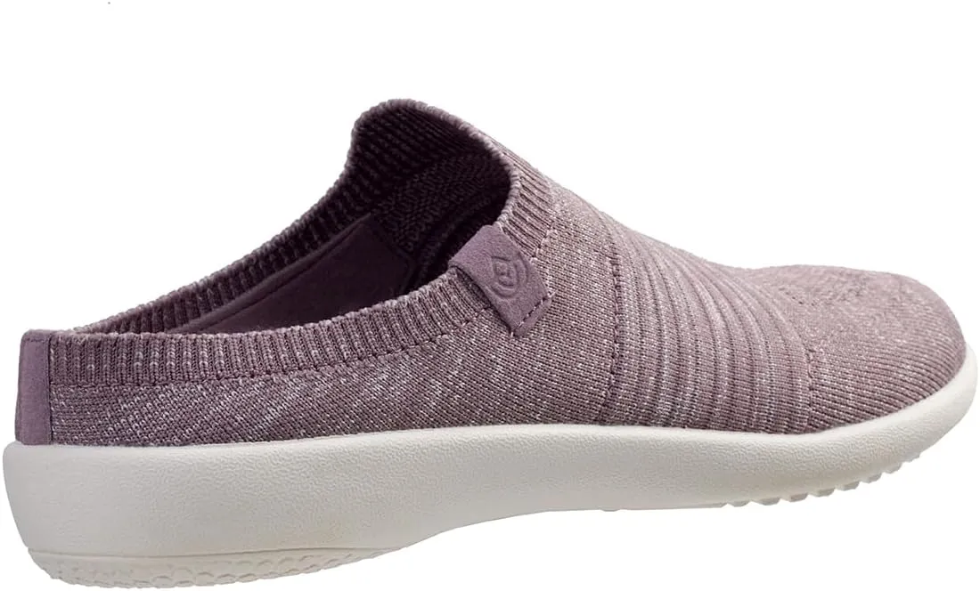 Spenco Women's Utopia Mule