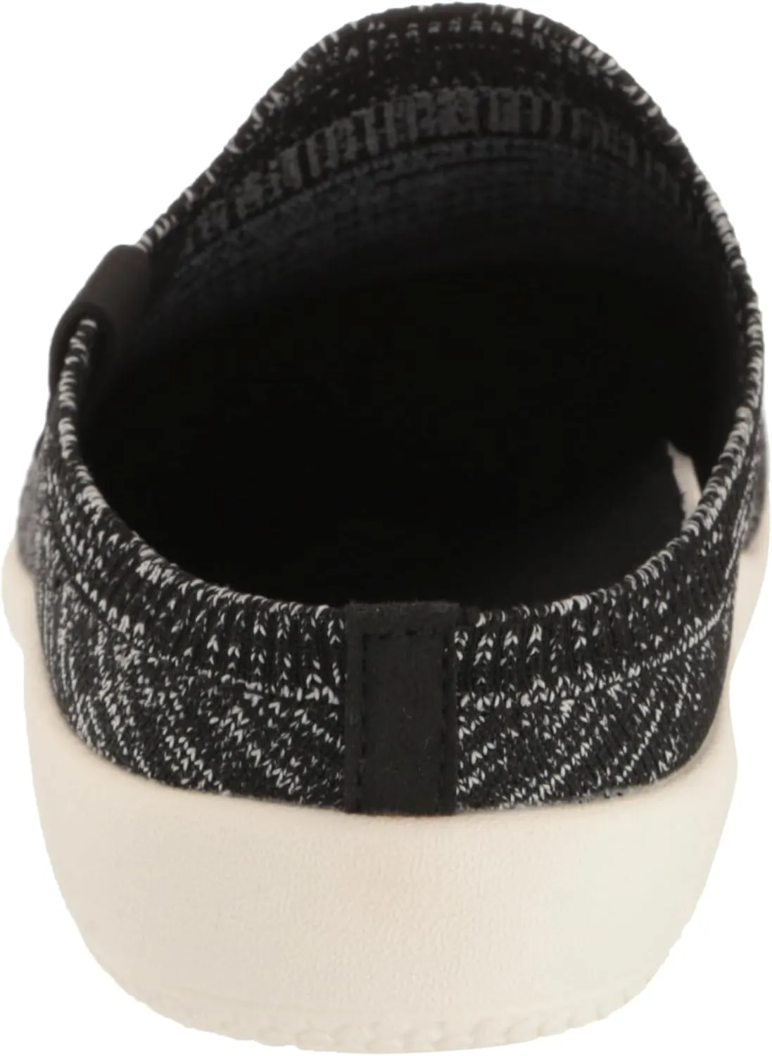 Spenco Women's Utopia Mule