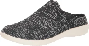 Spenco Women's Utopia Mule