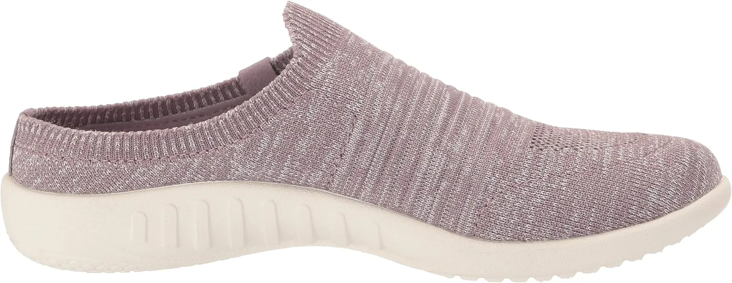 Spenco Women's Utopia Mule