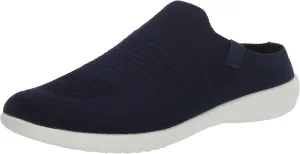 Spenco Women's Utopia Mule