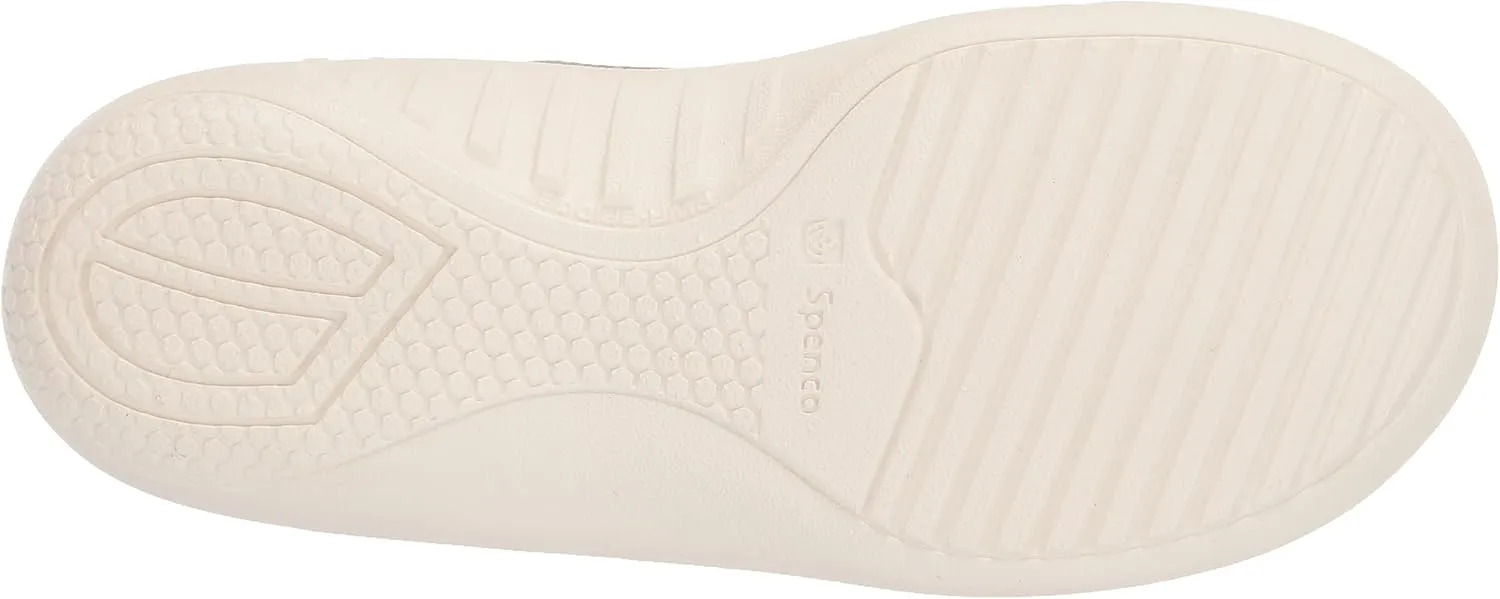 Spenco Women's Utopia Mule