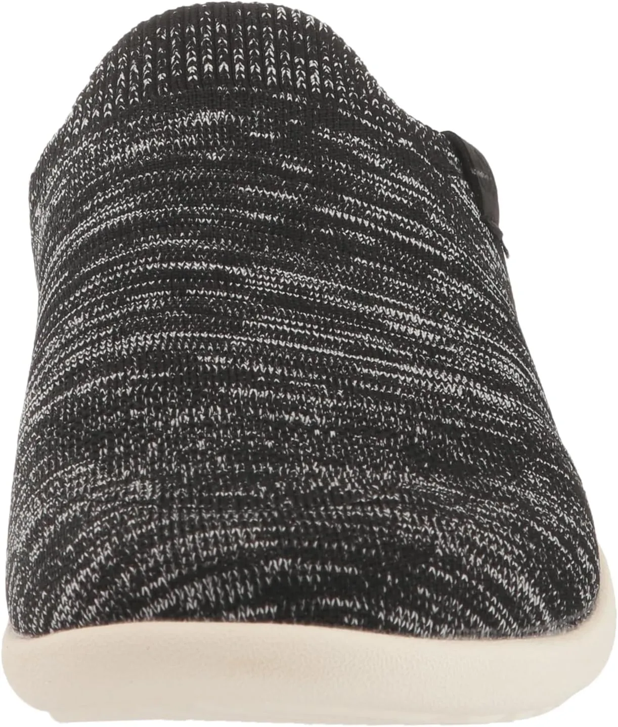 Spenco Women's Utopia Mule