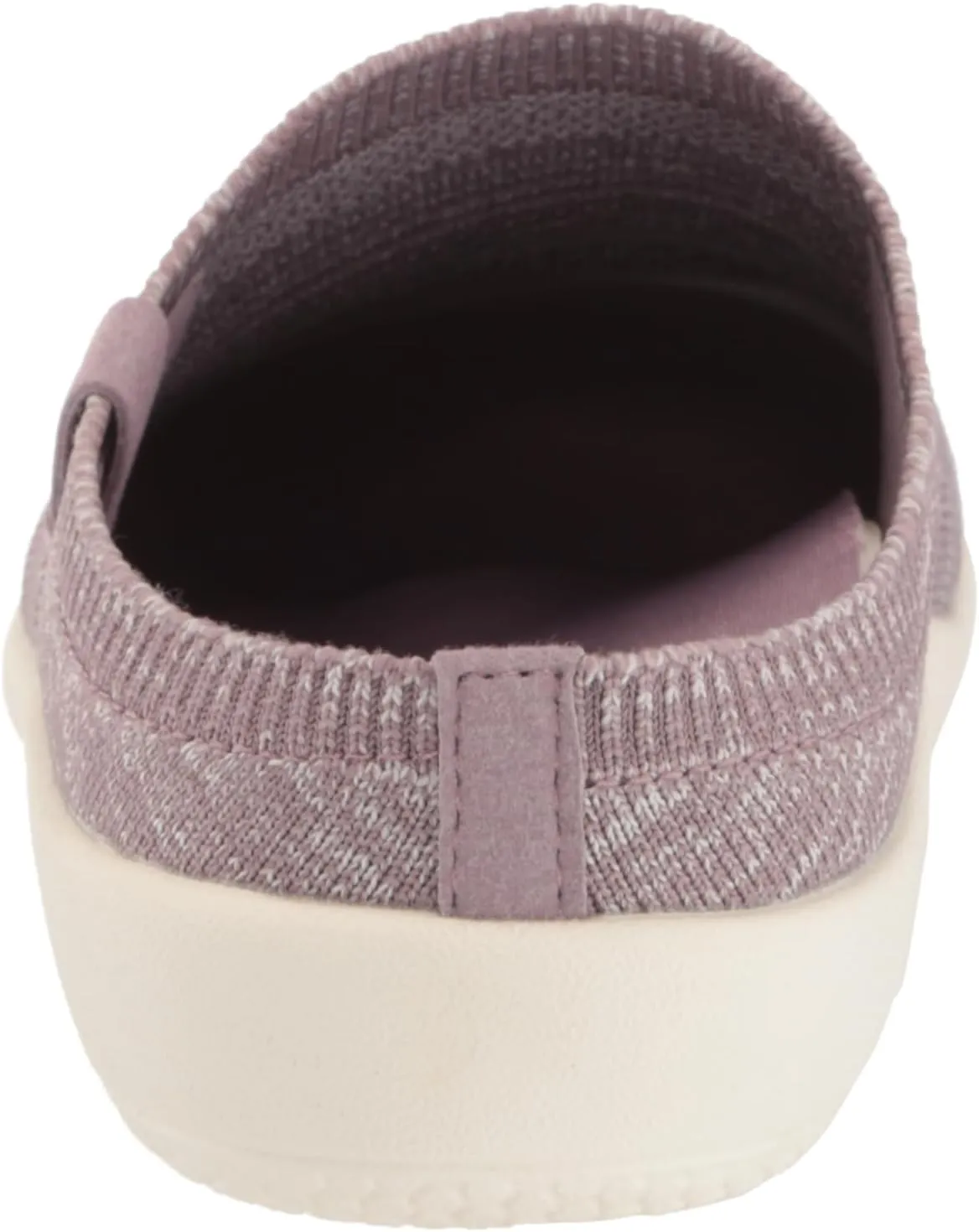 Spenco Women's Utopia Mule