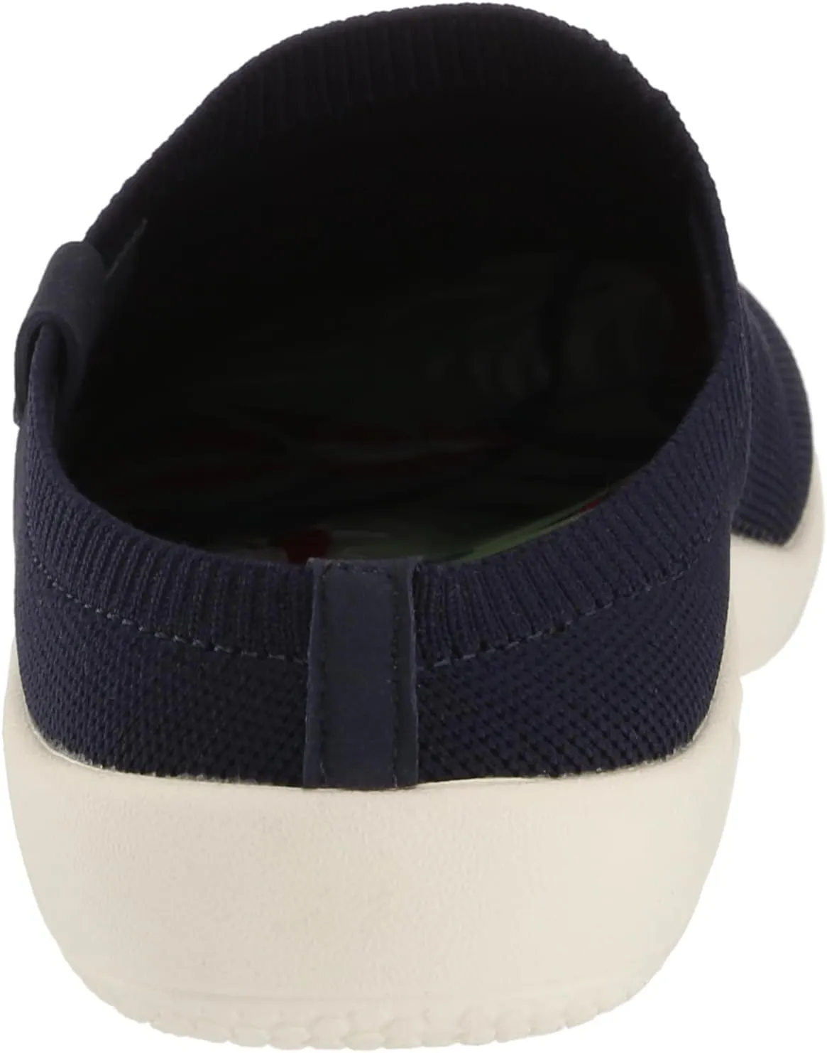 Spenco Women's Utopia Mule