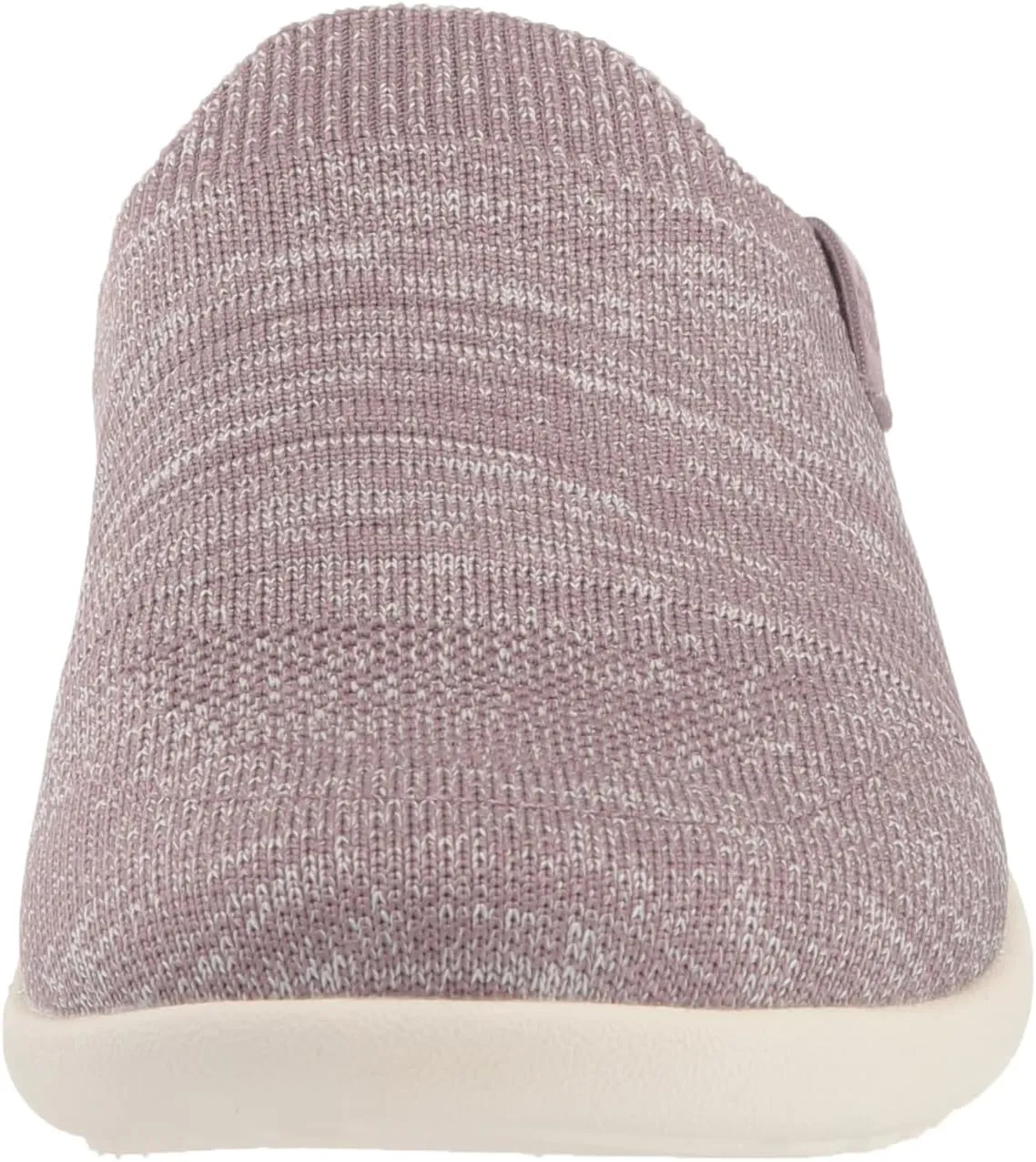 Spenco Women's Utopia Mule