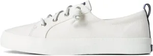 Sperry Women's Crest Vibe Core Sneaker