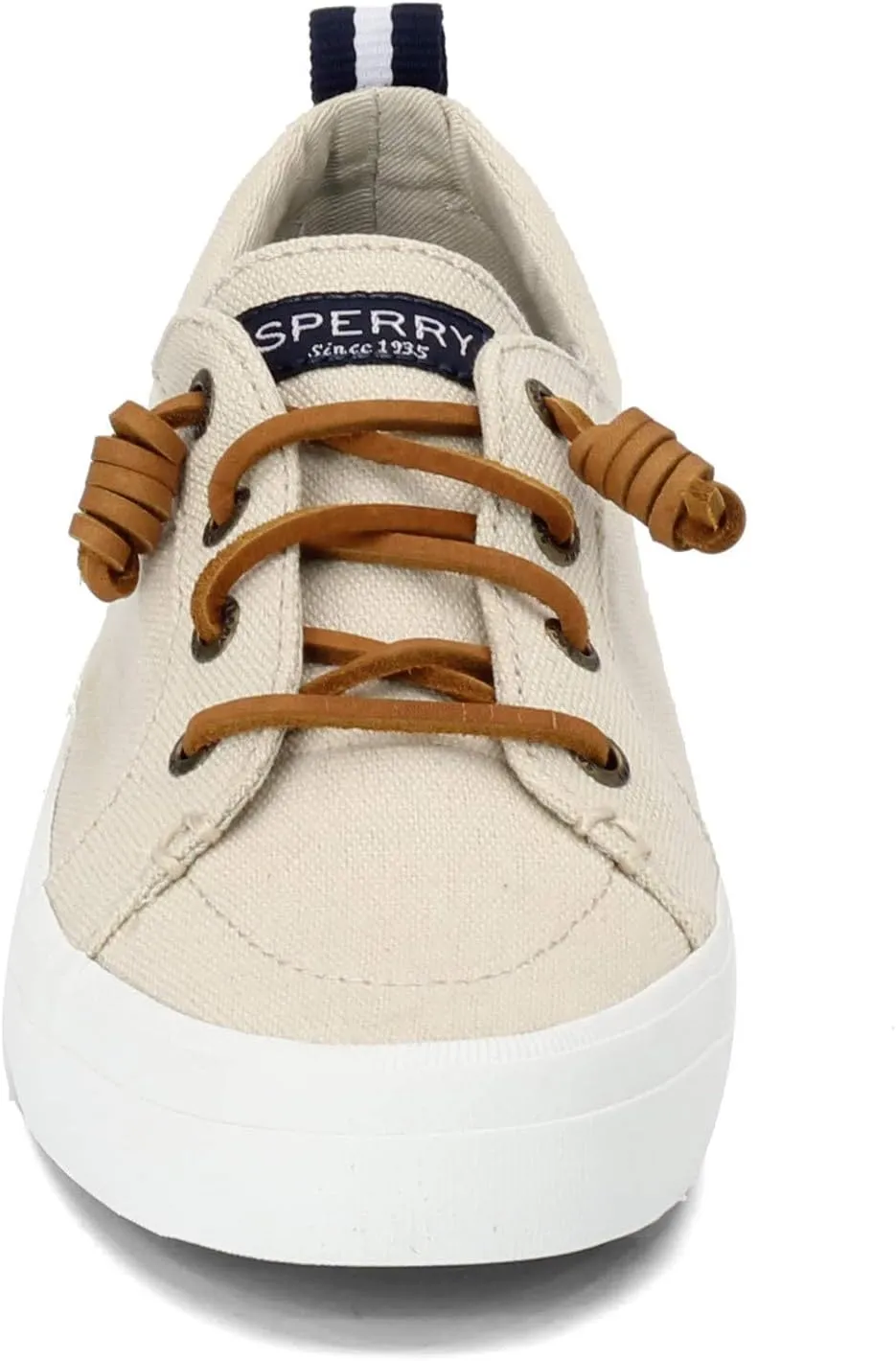 Sperry Women's Crest Vibe Core Sneaker