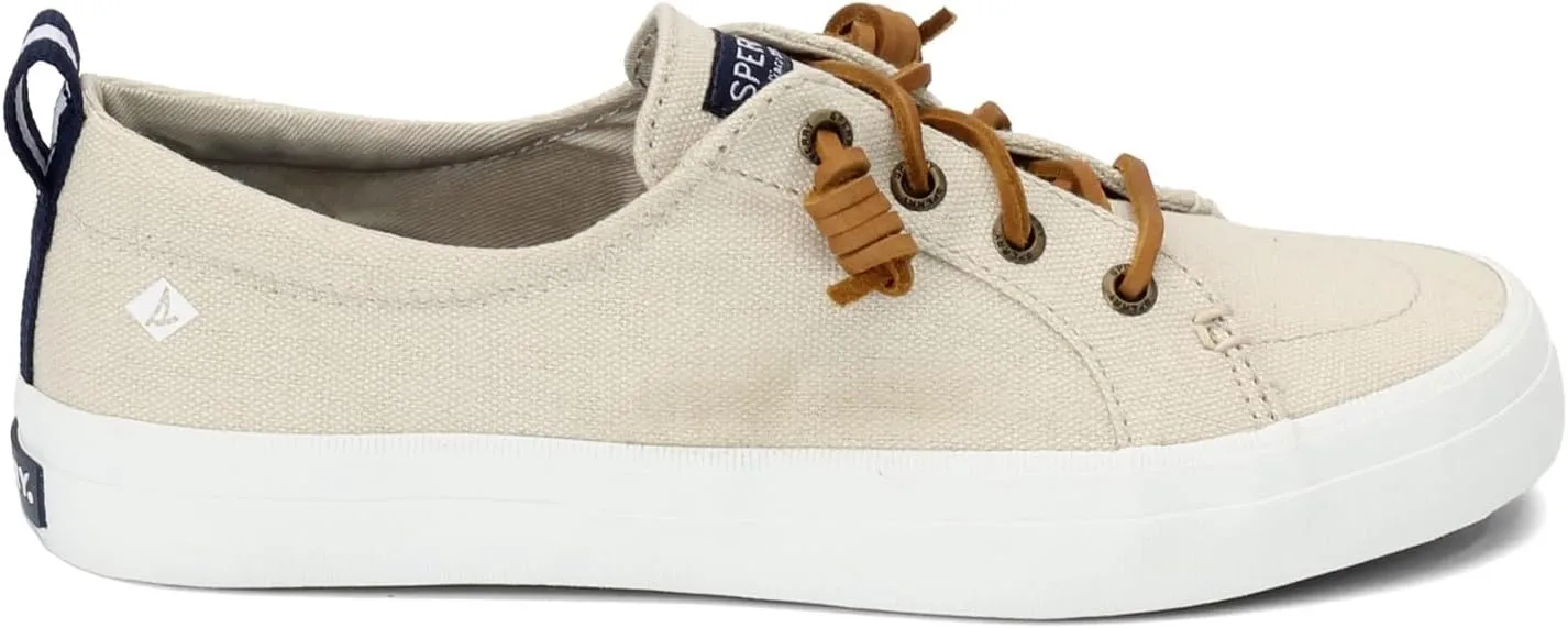 Sperry Women's Crest Vibe Core Sneaker