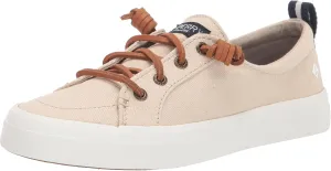 Sperry Women's Crest Vibe Core Sneaker