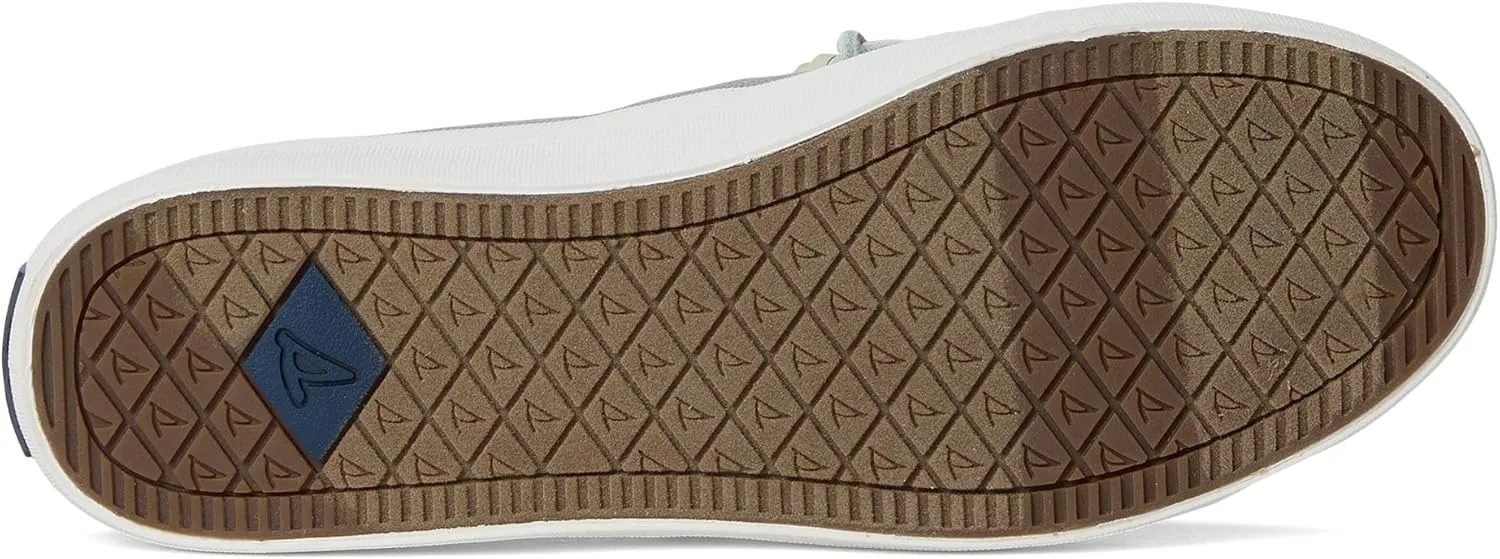 Sperry Women's Crest Vibe Core Sneaker