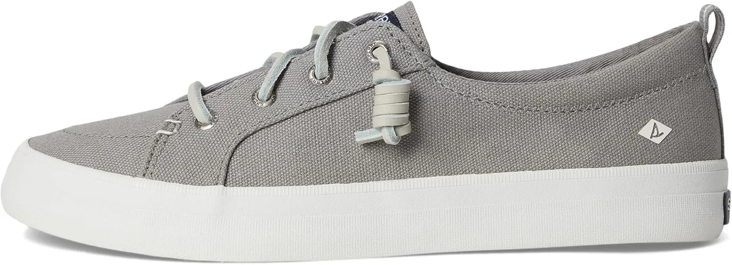 Sperry Women's Crest Vibe Core Sneaker