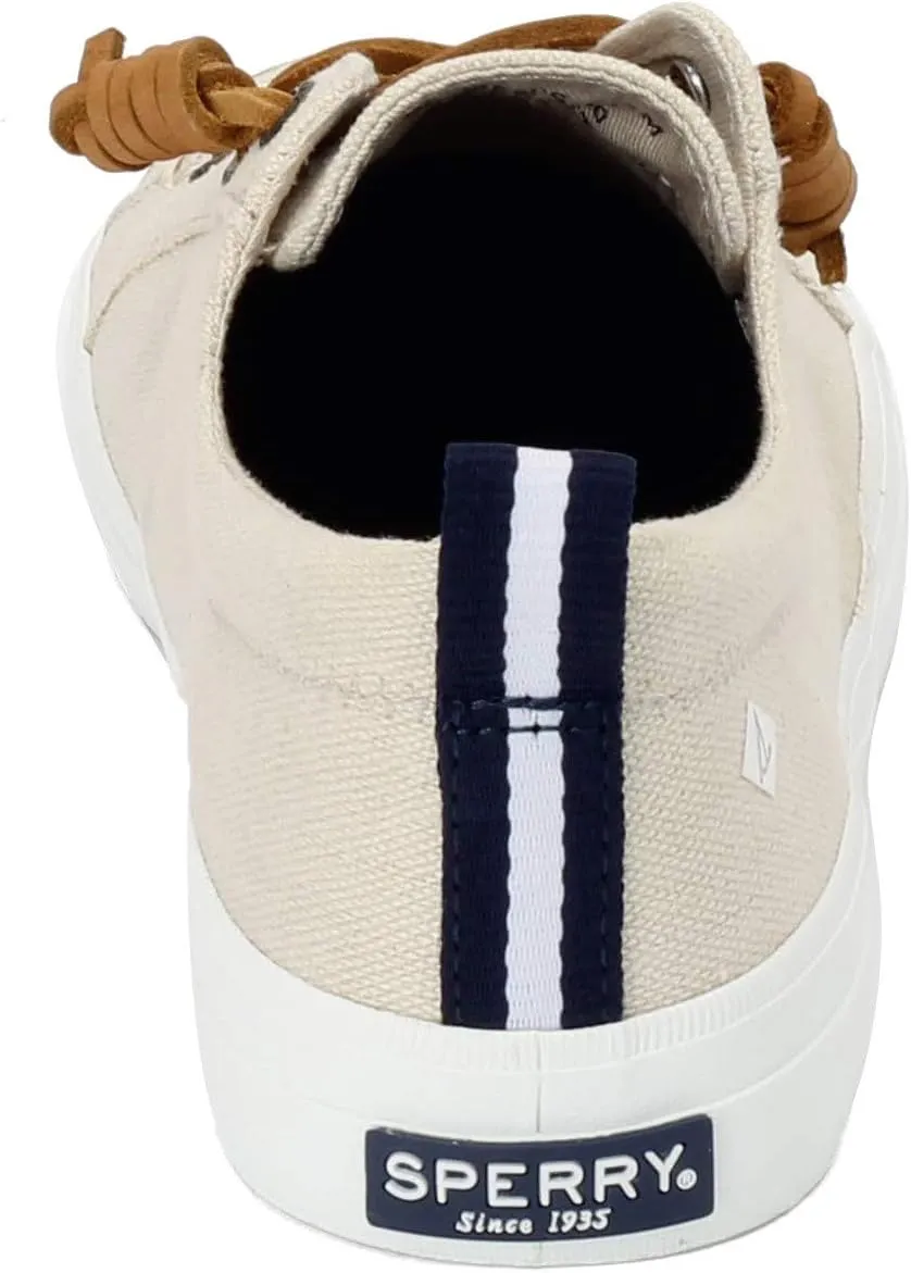 Sperry Women's Crest Vibe Core Sneaker