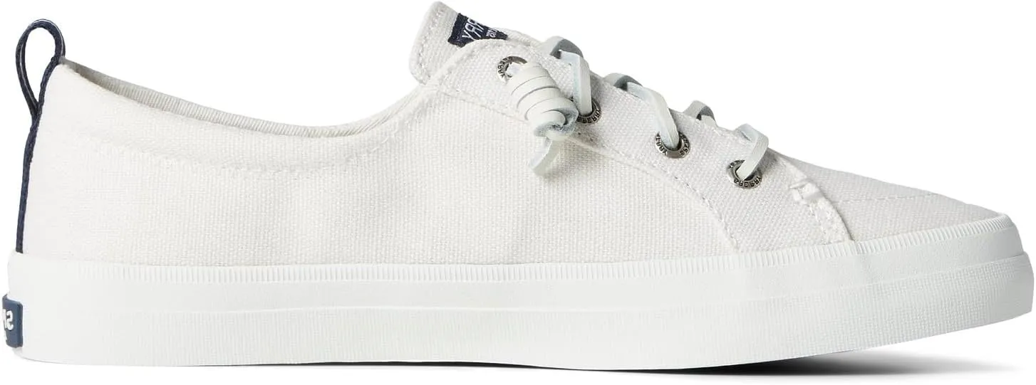 Sperry Women's Crest Vibe Core Sneaker