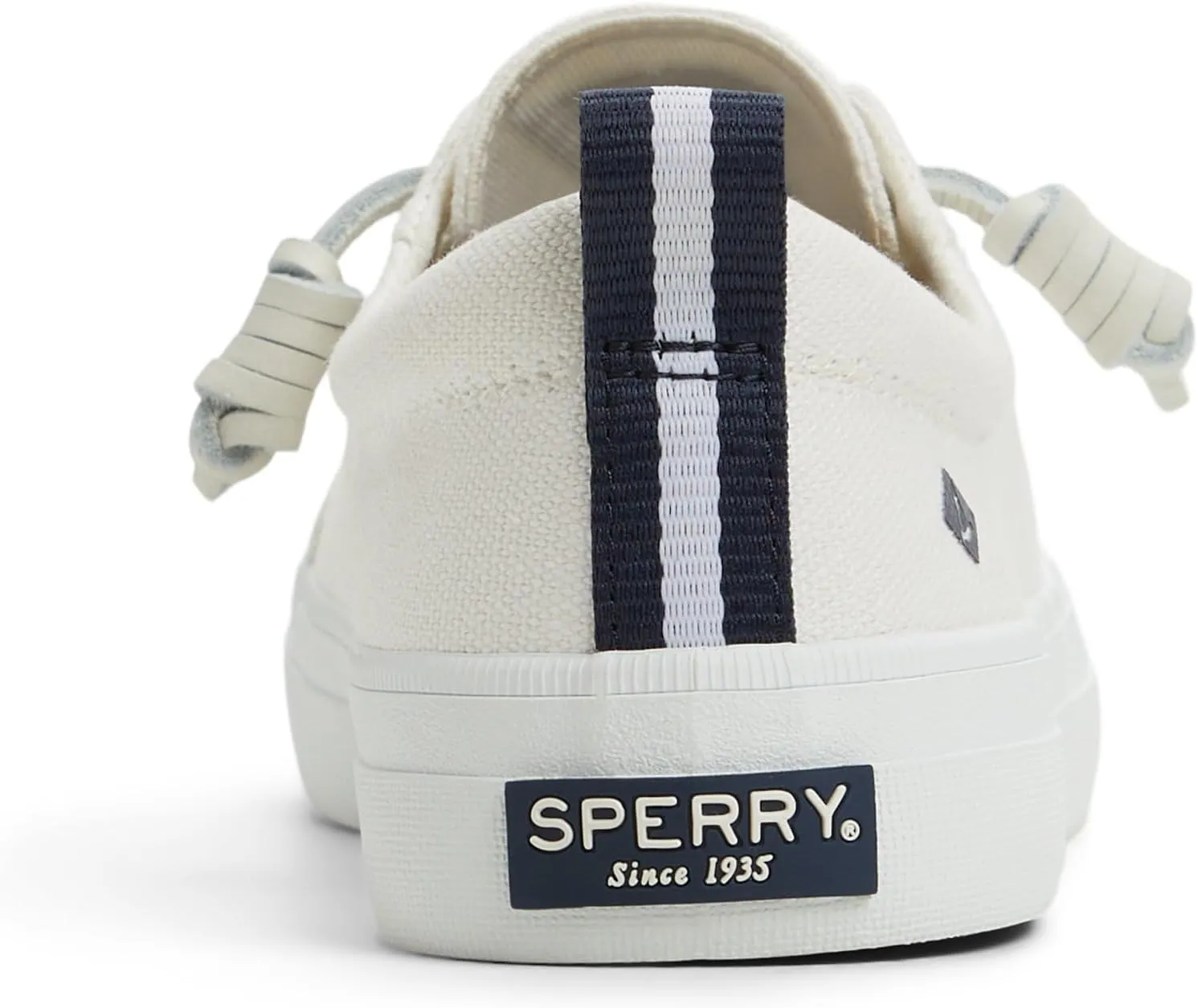 Sperry Women's Crest Vibe Core Sneaker
