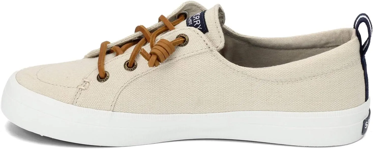 Sperry Women's Crest Vibe Core Sneaker