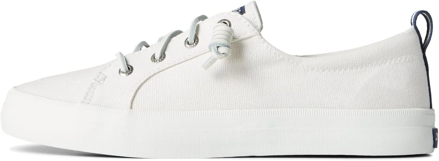 Sperry Women's Crest Vibe Core Sneaker