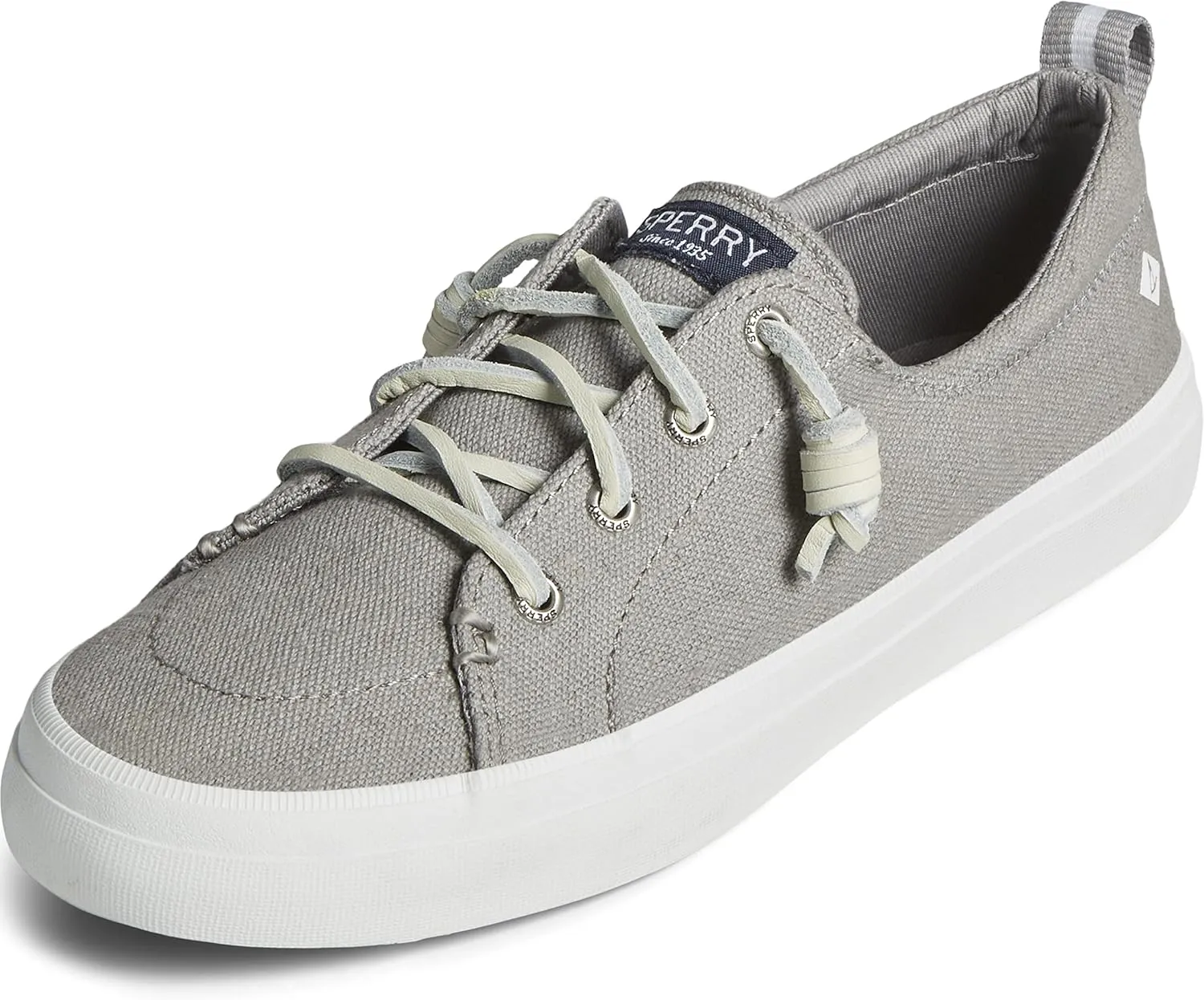 Sperry Women's Crest Vibe Core Sneaker