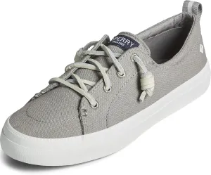 Sperry Women's Crest Vibe Core Sneaker