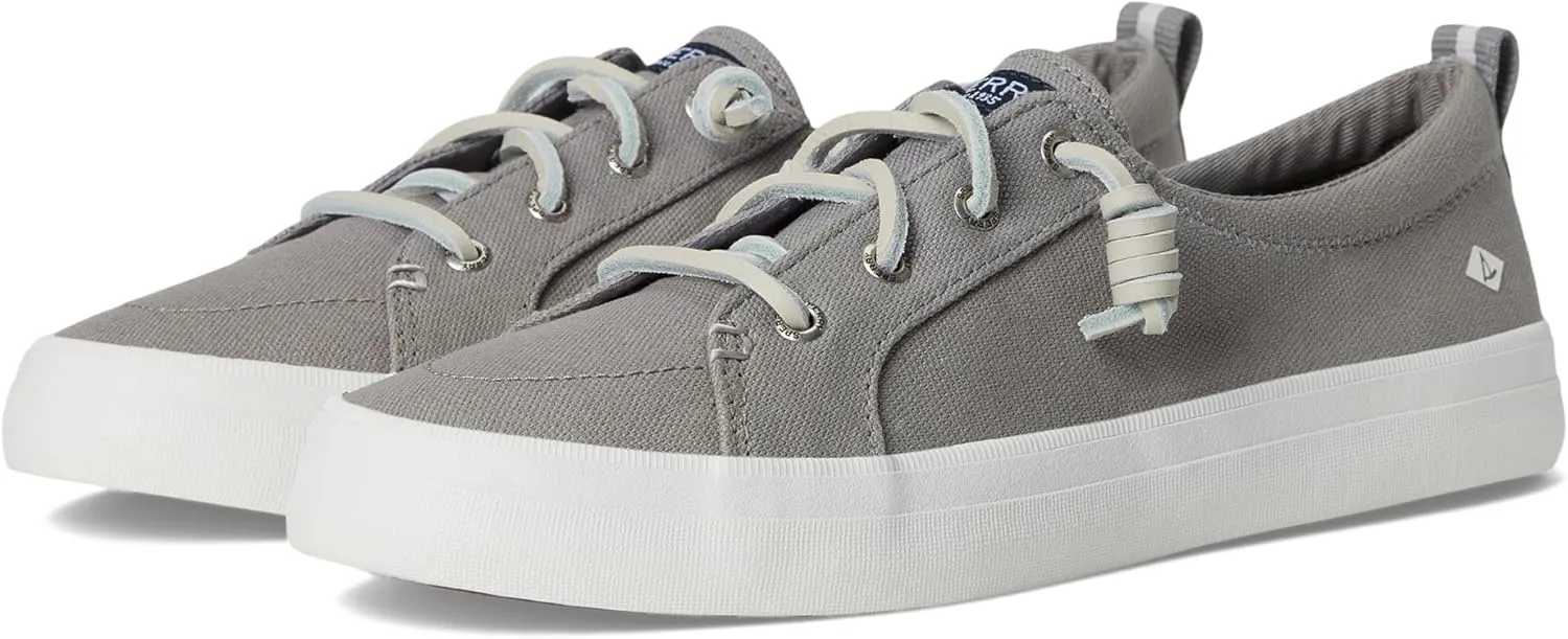 Sperry Women's Crest Vibe Core Sneaker