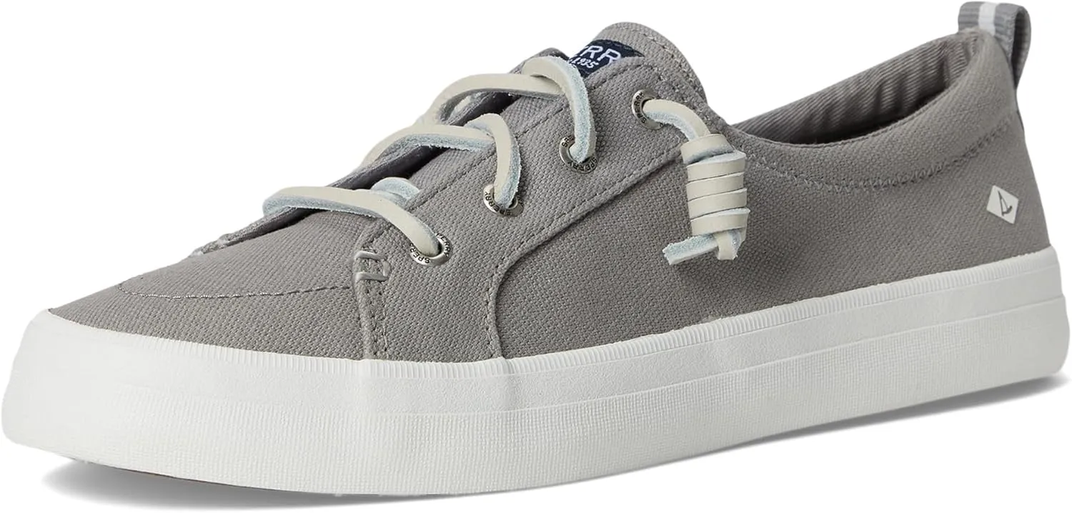 Sperry Women's Crest Vibe Core Sneaker