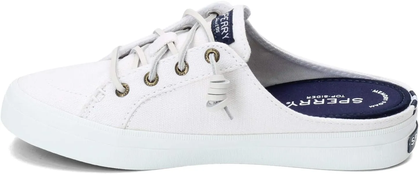 Sperry Women's, Crest Vibe Mule Sneaker