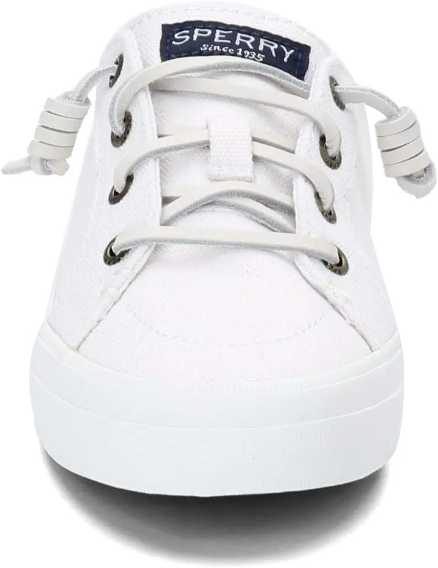 Sperry Women's, Crest Vibe Mule Sneaker