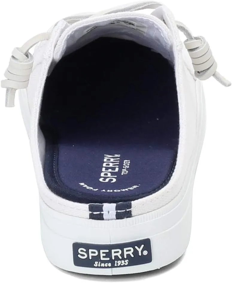 Sperry Women's, Crest Vibe Mule Sneaker