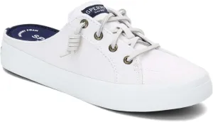 Sperry Women's, Crest Vibe Mule Sneaker