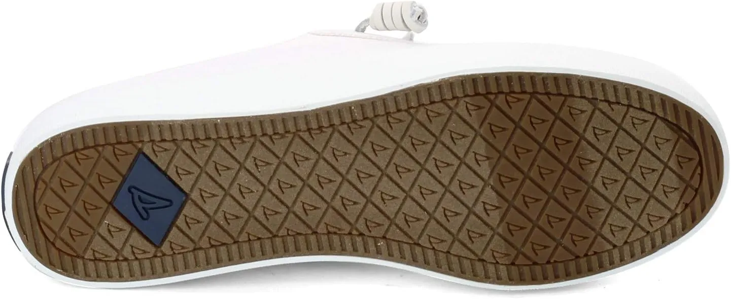 Sperry Women's, Crest Vibe Mule Sneaker