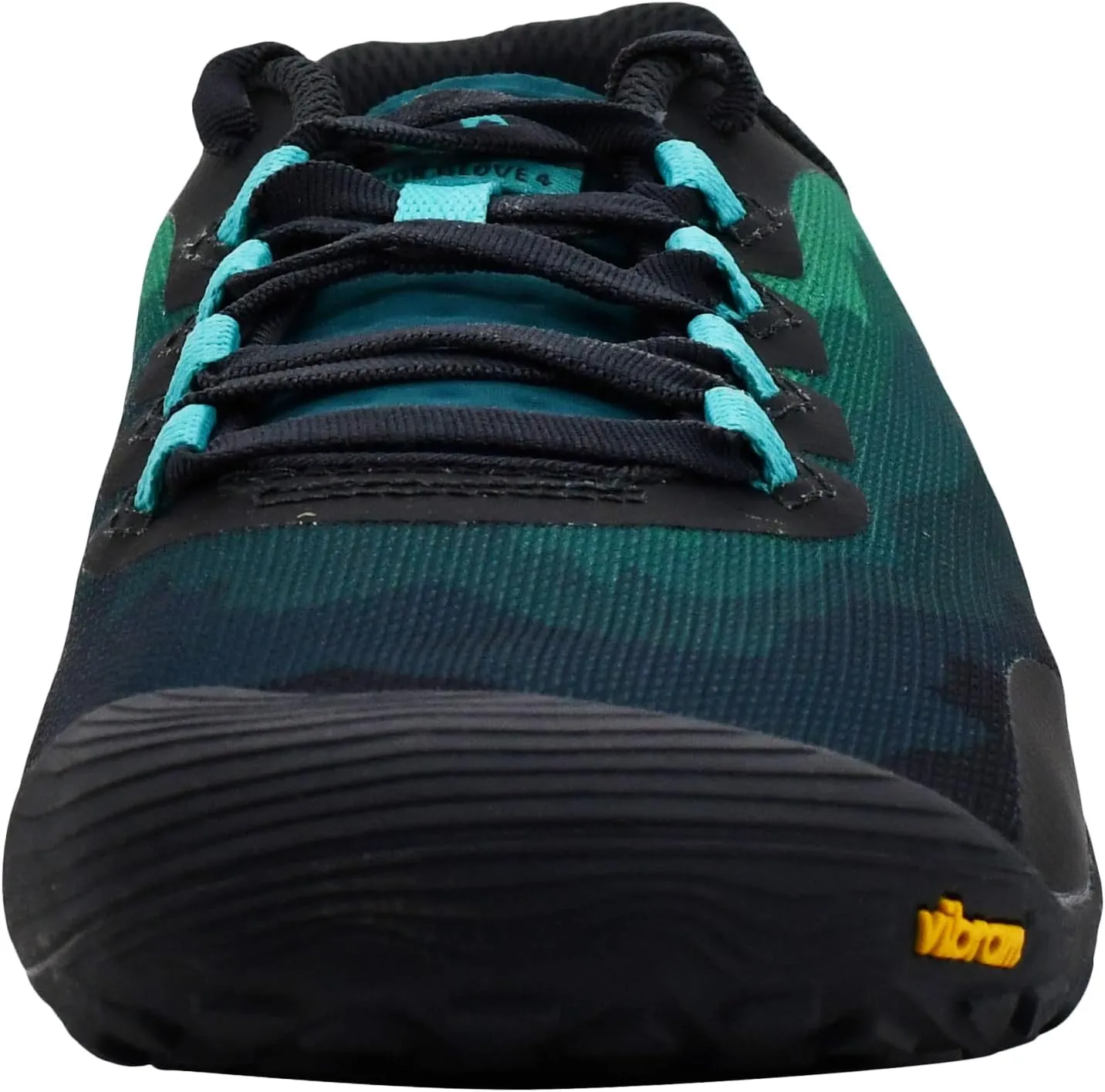 Sperry Women's J066368 Running Shoe