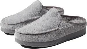 Sperry Women's Moc-Sider Mule Boat Shoe
