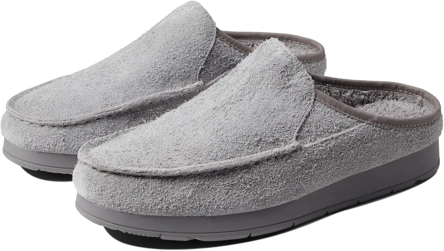 Sperry Women's Moc-Sider Mule Boat Shoe