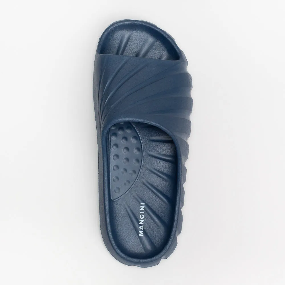 Sporty Slide _ 158807