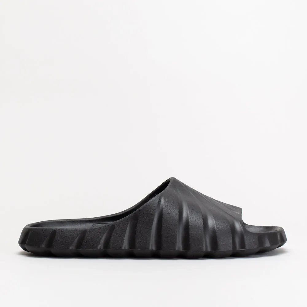 Sporty Slide _ 158807