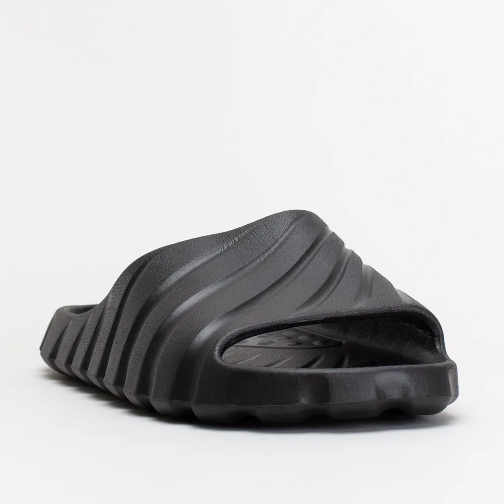 Sporty Slide _ 158807