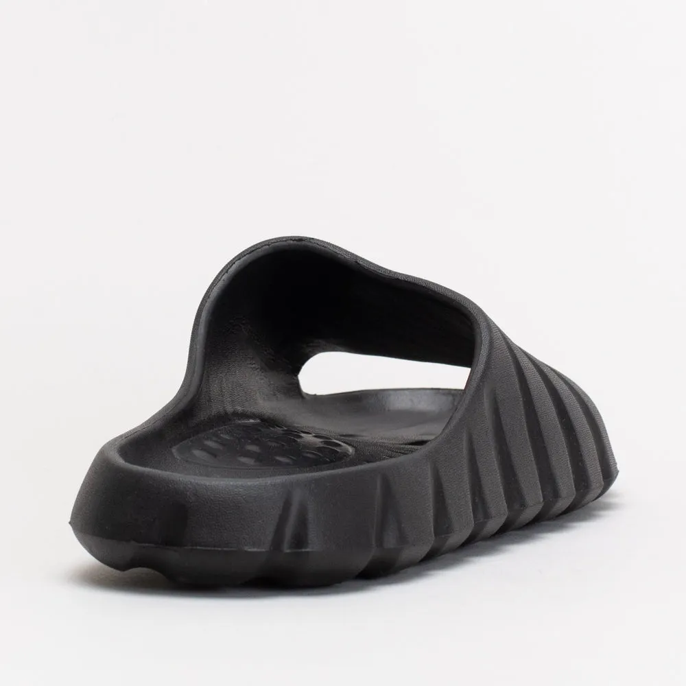 Sporty Slide _ 158807