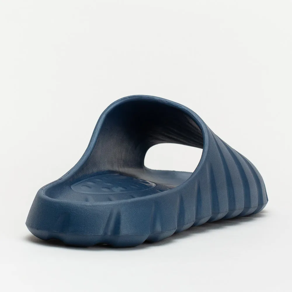 Sporty Slide _ 158807